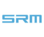 SRM��Դ܇��